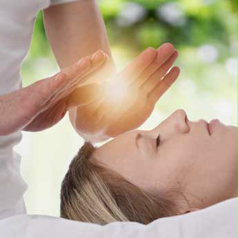 Should You Give Sacred Sound Healing System A Try